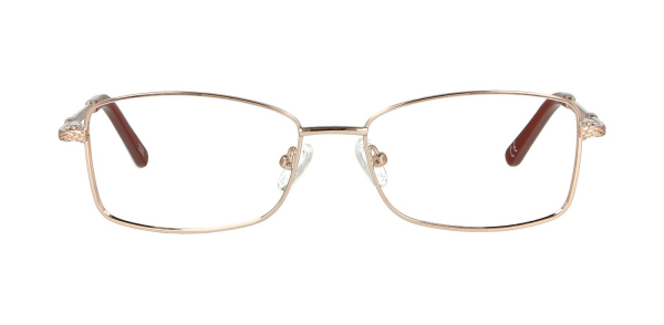 Oprawa okularowa Francis Gattel 5259BC4*