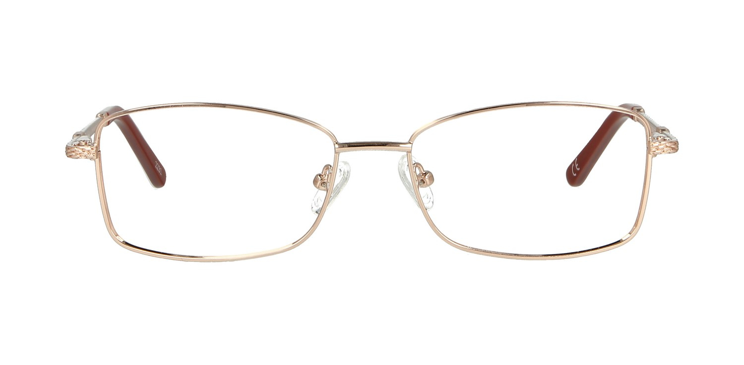 Oprawa okularowa Francis...