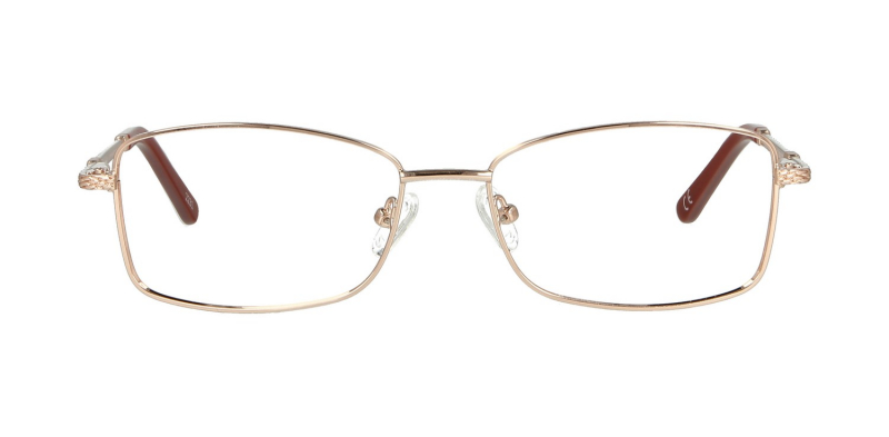 Oprawa okularowa Francis Gattel 5259BC4*