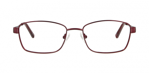 Oprawa okularowa Francis Gattel 5262C3*