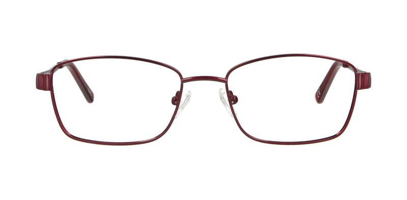 Oprawa okularowa Francis Gattel 5262C3*