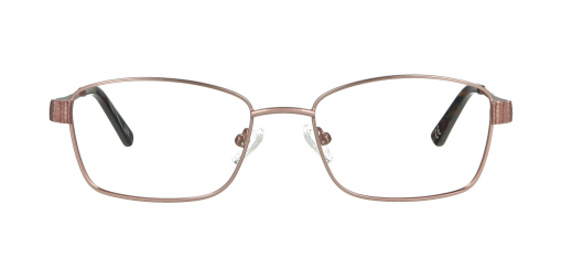 Oprawa okularowa Francis Gattel 5262C4*