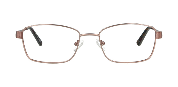 Oprawa okularowa Francis Gattel 5262C4*