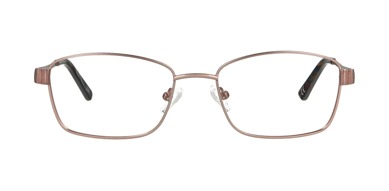 Oprawa okularowa Francis...