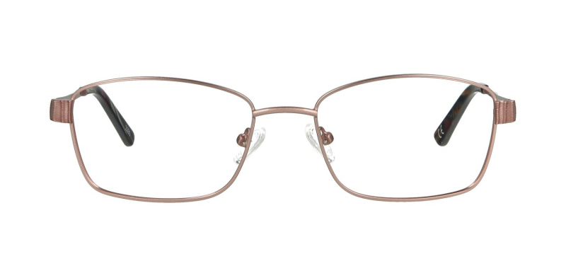 Oprawa okularowa Francis Gattel 5262C4*