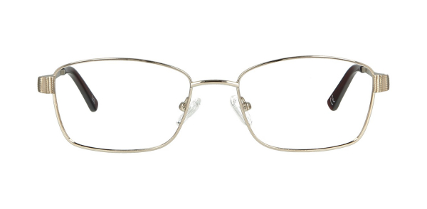 Oprawa okularowa Francis Gattel 5262C5*