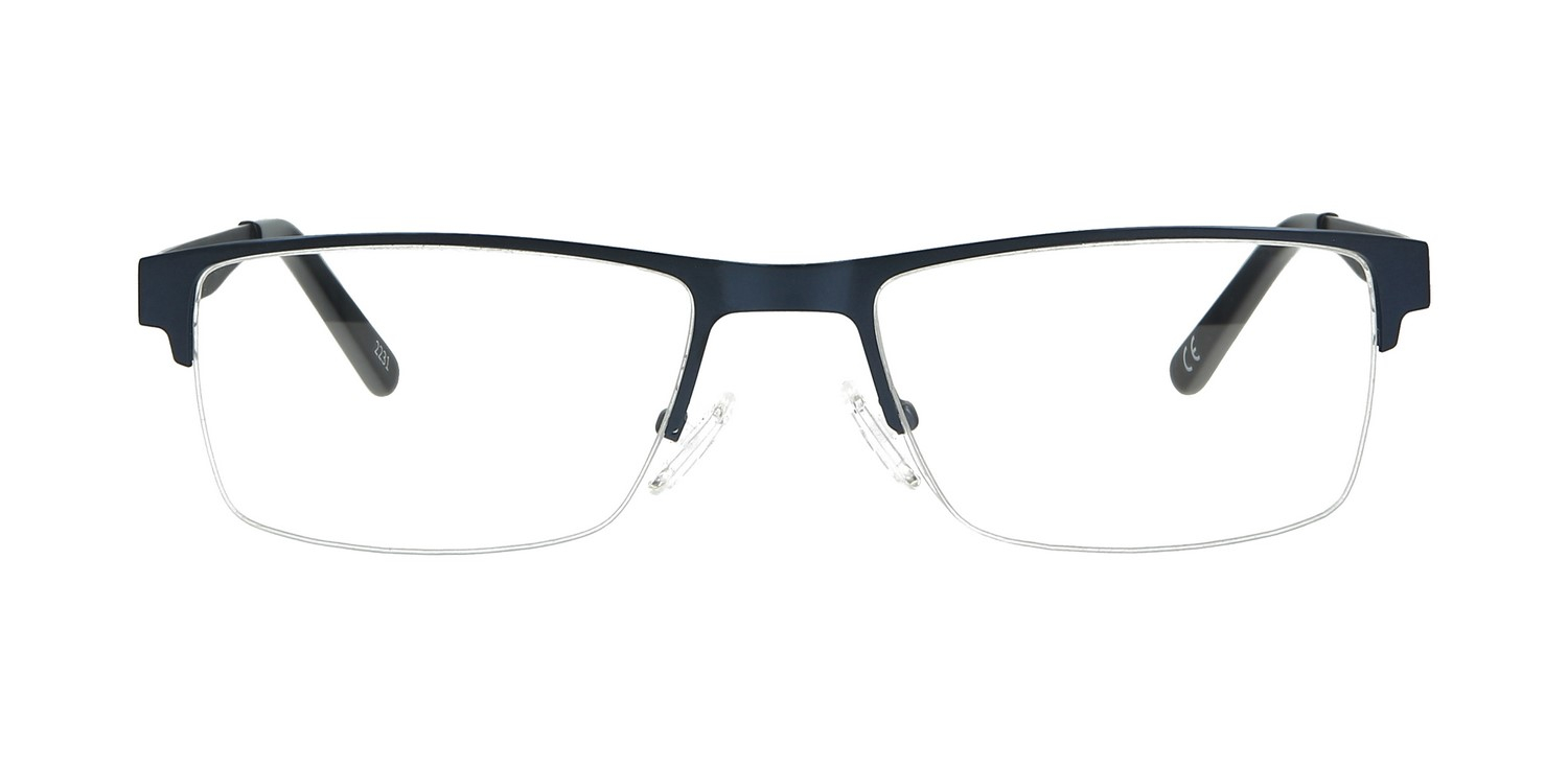 Oprawa okularowa Francis Gattel 5268AC2*