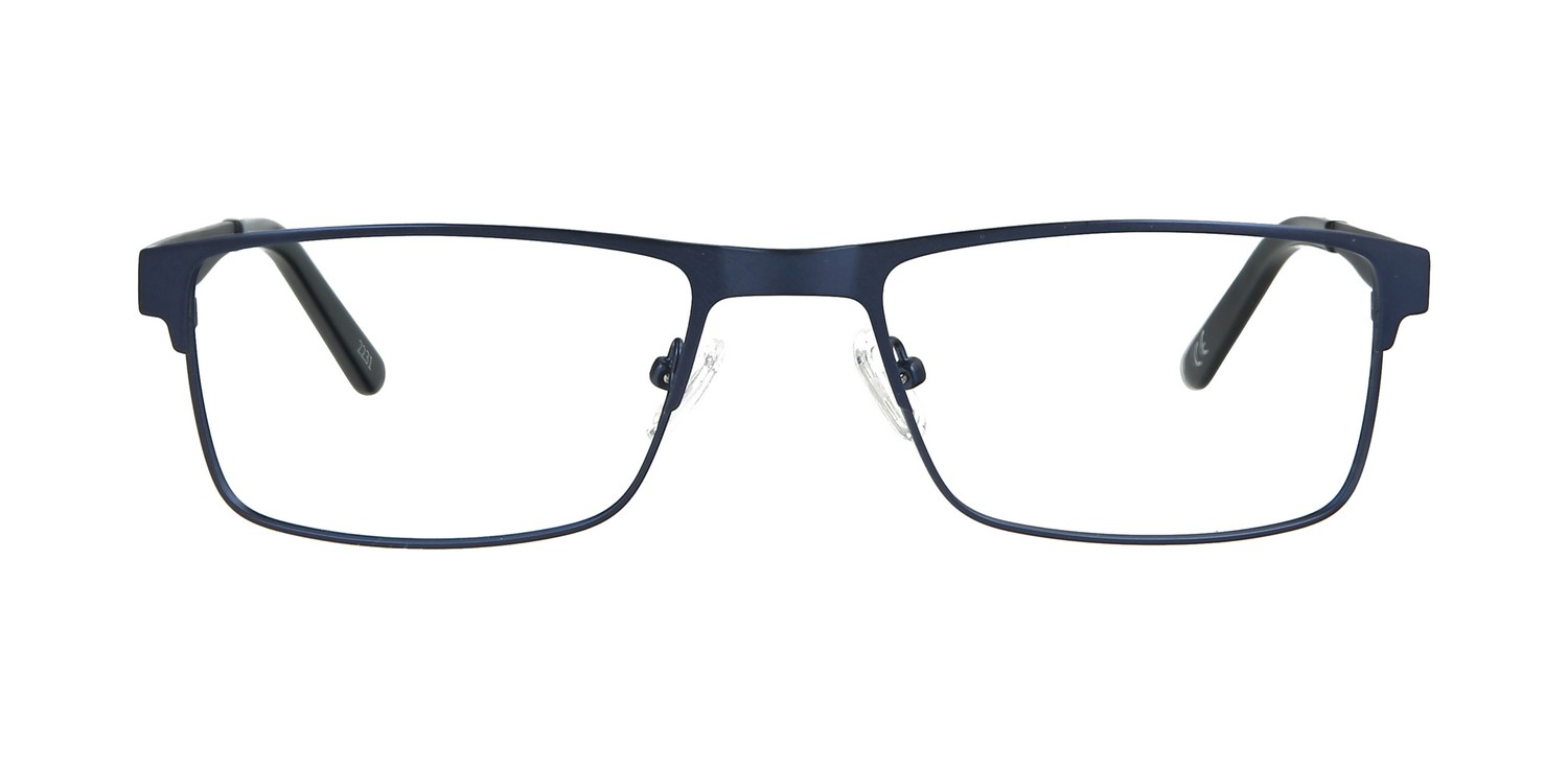 Oprawa okularowa Francis Gattel 5268BC2*