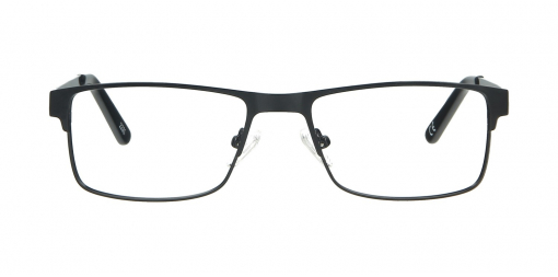 Oprawa okularowa Francis Gattel 5268C1*