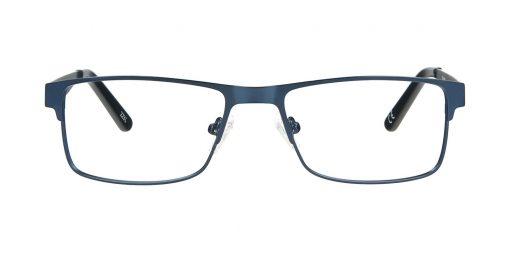 Oprawa okularowa Francis Gattel 5268C2*