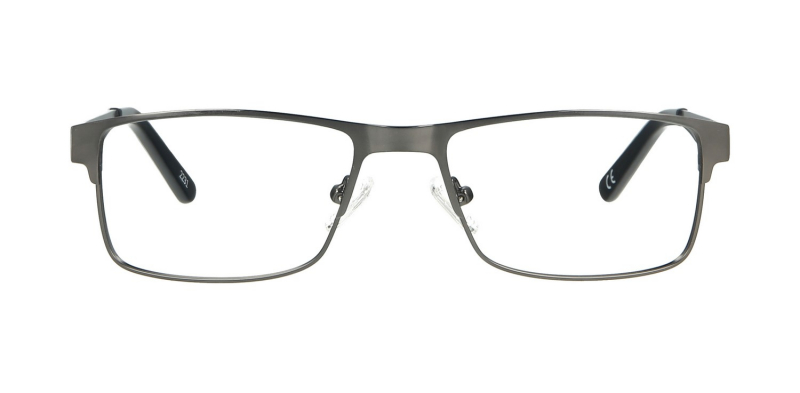 Oprawa okularowa Francis Gattel 5268C3*