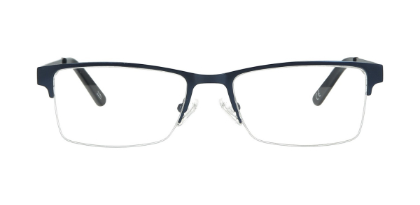 Oprawa okularowa Francis Gattel 5269AC1*