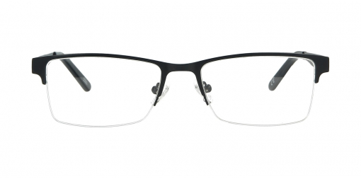 Oprawa okularowa Francis Gattel 5269AC3*