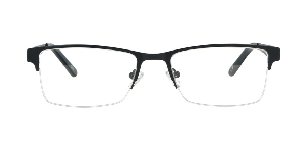 Oprawa okularowa Francis Gattel 5269AC3*