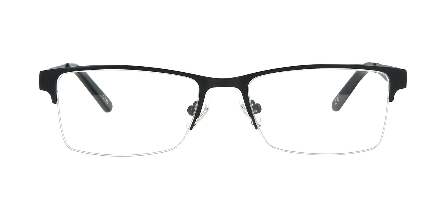 Oprawa okularowa Francis...