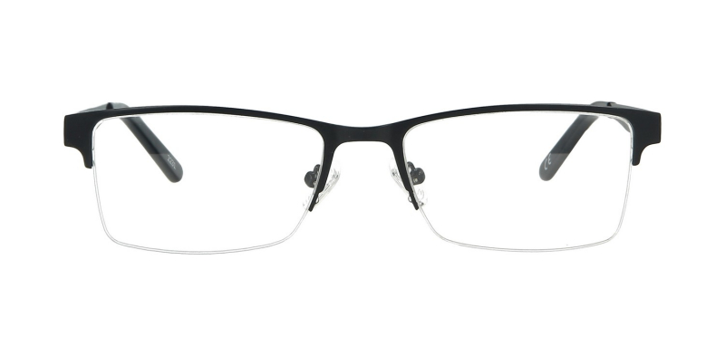 Oprawa okularowa Francis Gattel 5269AC3*