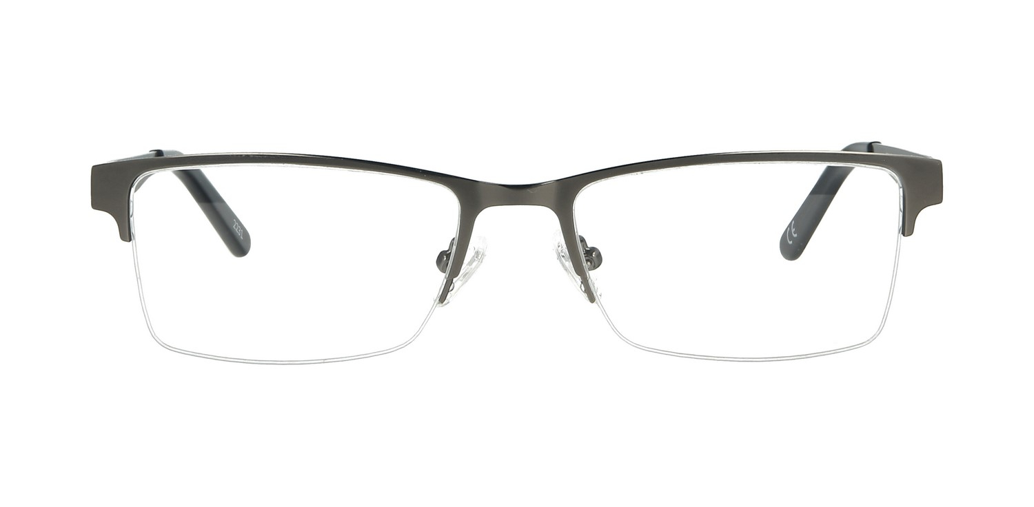 Oprawa okularowa Francis Gattel 5269AC4*