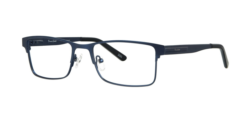 Oprawa okularowa Francis Gattel 5269C1*