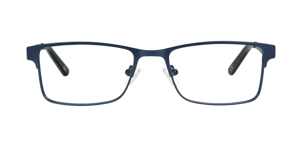 Oprawa okularowa Francis Gattel 5269C1*