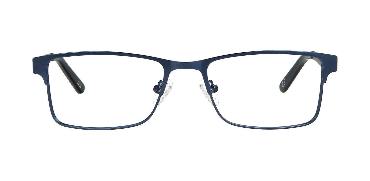 Oprawa okularowa Francis Gattel 5269C1*