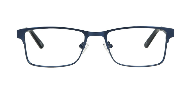 Oprawa okularowa Francis Gattel 5269C1*