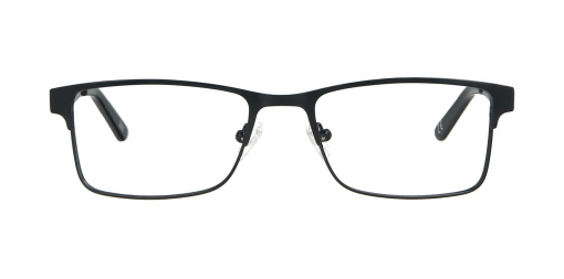 Oprawa okularowa Francis Gattel 5269C3*