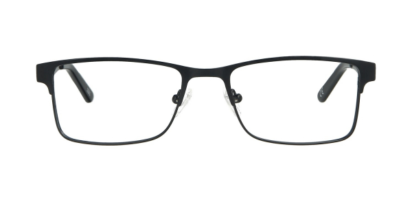 Oprawa okularowa Francis Gattel 5269C3*