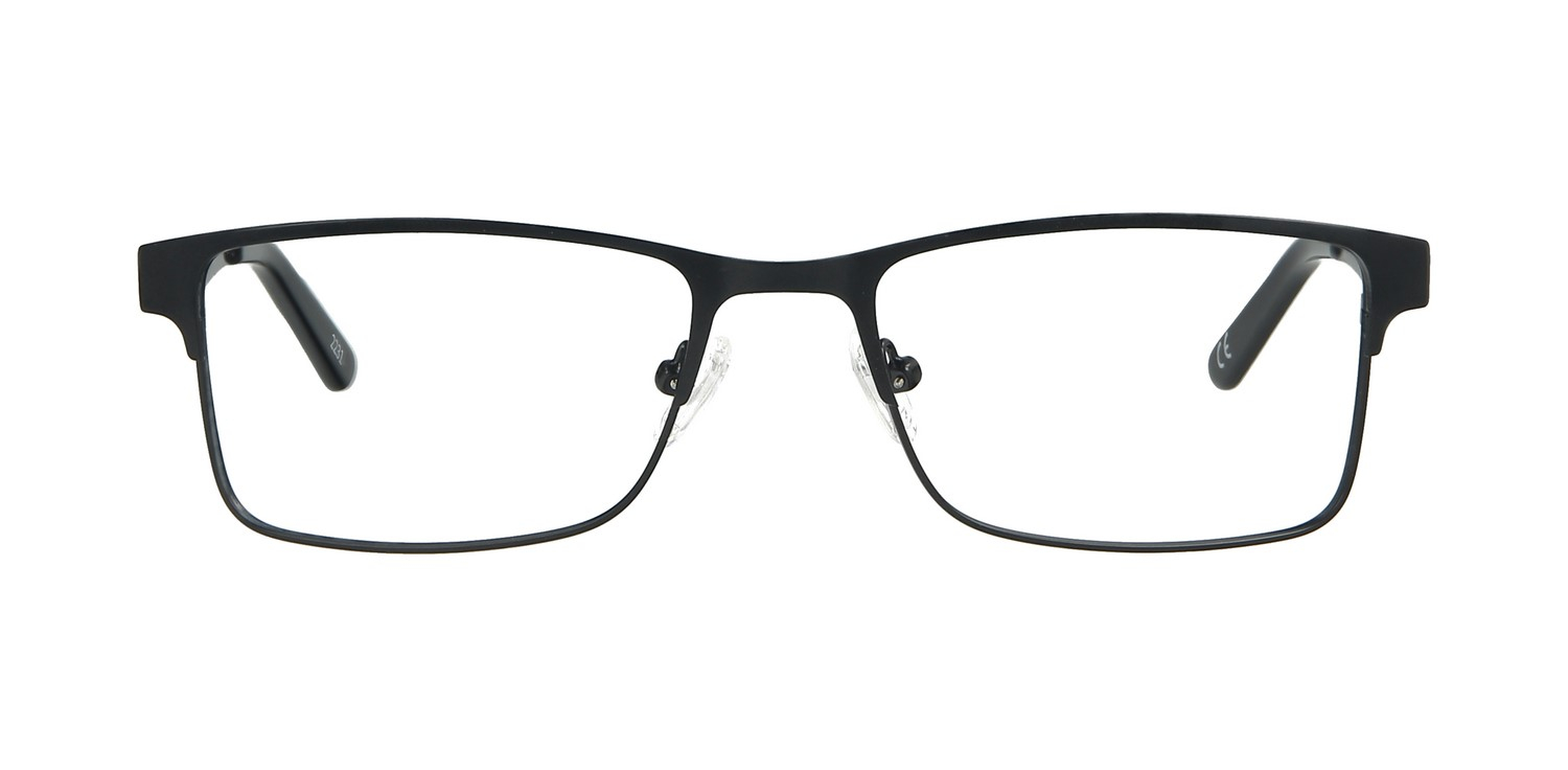 Oprawa okularowa Francis Gattel 5269C3*