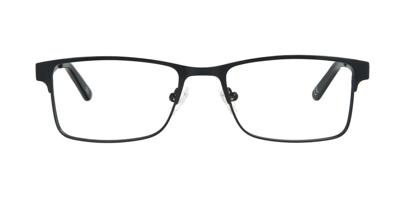 Oprawa okularowa Francis Gattel 5269C3*