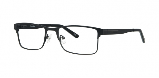 Oprawa okularowa Francis Gattel 5269C3*