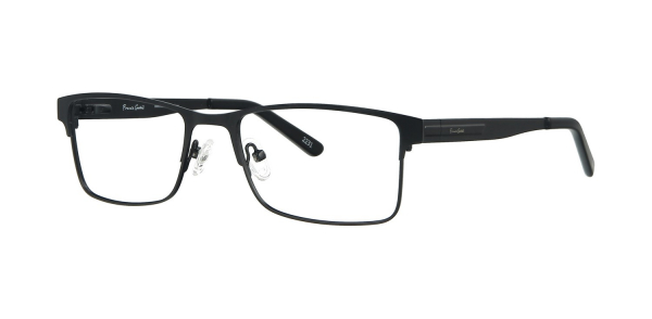 Oprawa okularowa Francis Gattel 5269C3*
