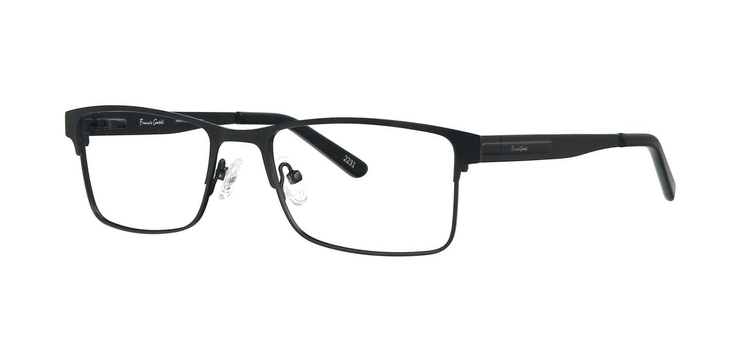 Oprawa okularowa Francis Gattel 5269C3*