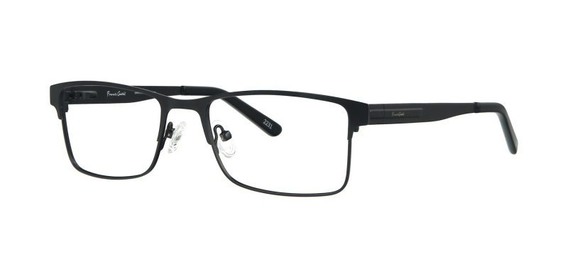 Oprawa okularowa Francis Gattel 5269C3*