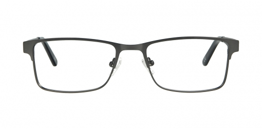 Oprawa okularowa Francis Gattel 5269C4*