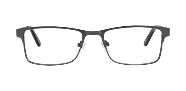 Oprawa okularowa Francis Gattel 5269C4*