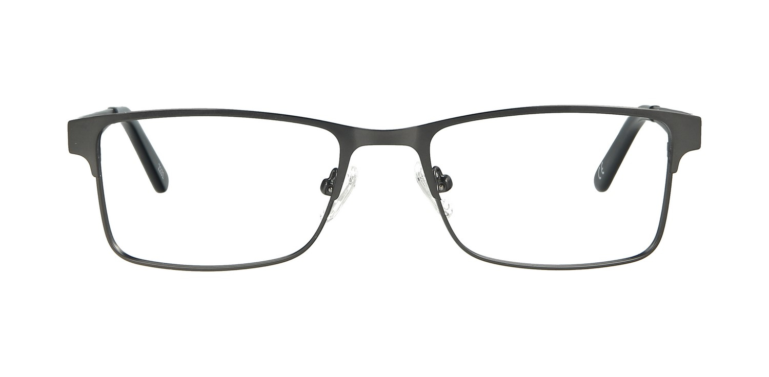 Oprawa okularowa Francis...