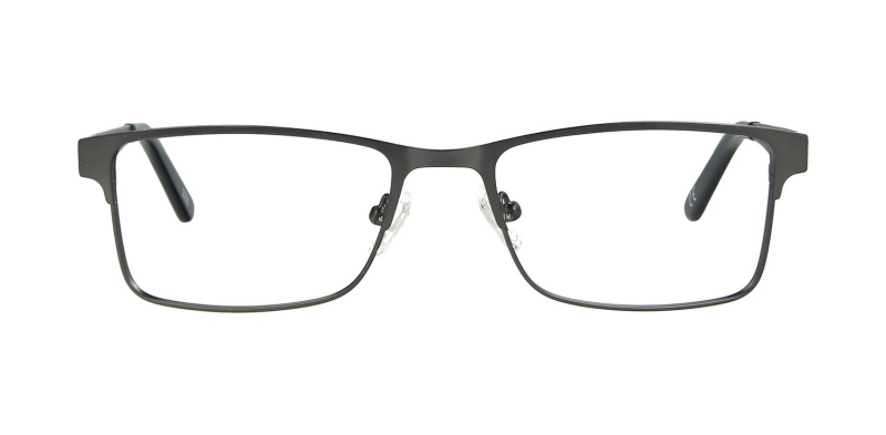 Oprawa okularowa Francis Gattel 5269C4*