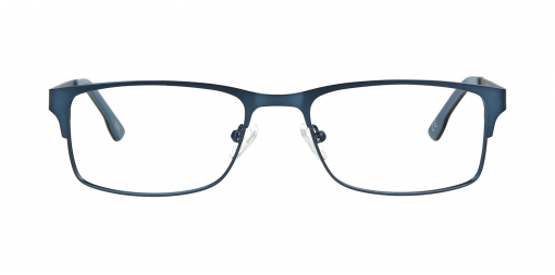 Oprawa okularowa Francis Gattel 5270C5*