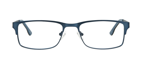 Oprawa okularowa Francis Gattel 5270C5*