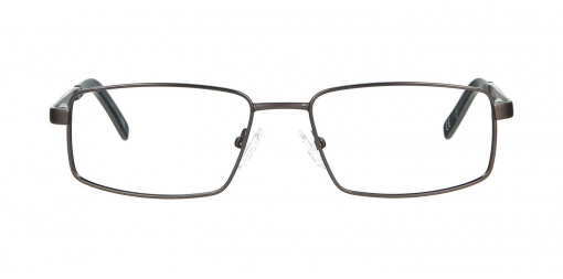 Oprawa okularowa Francis Gattel 5299C2*