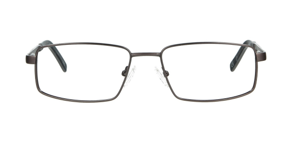 Oprawa okularowa Francis Gattel 5299C2*