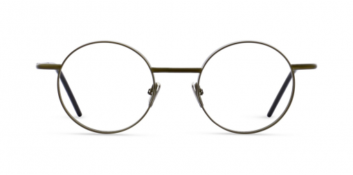 Oprawa okularowa JEAN NOUVEL 90007C VV13