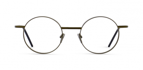 Oprawa okularowa JEAN NOUVEL 90007C VV13