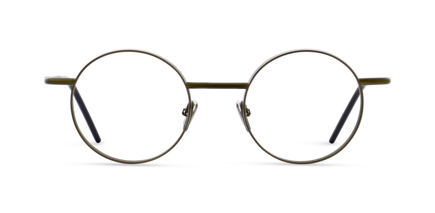 Oprawa okularowa JEAN...