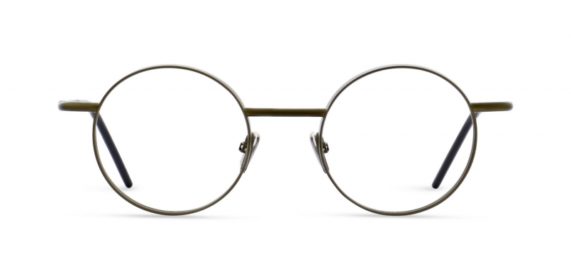 Oprawa okularowa JEAN NOUVEL 90007C VV13