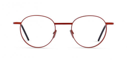 Oprawa okularowa JEAN NOUVEL 90008C OO14