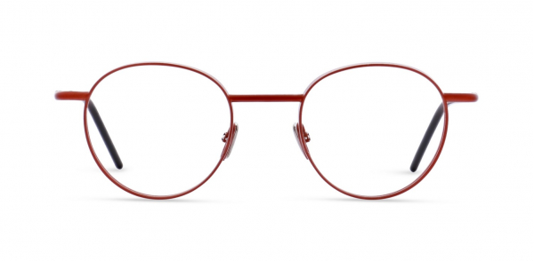 Oprawa okularowa JEAN NOUVEL 90008C OO14