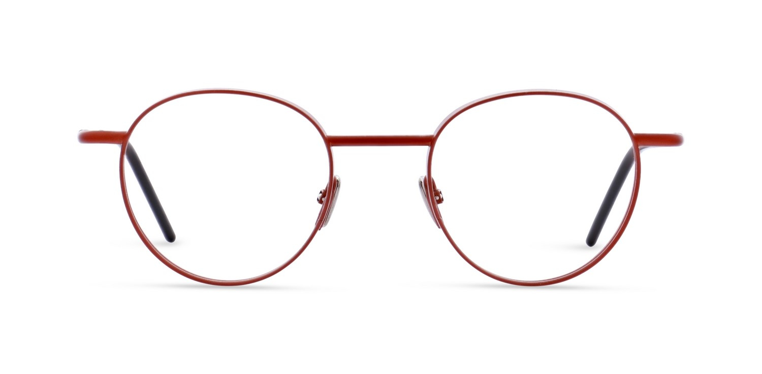 Oprawa okularowa JEAN...