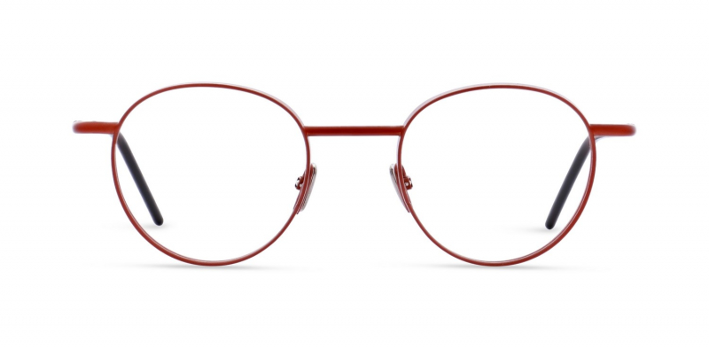 Oprawa okularowa JEAN NOUVEL 90008C OO14
