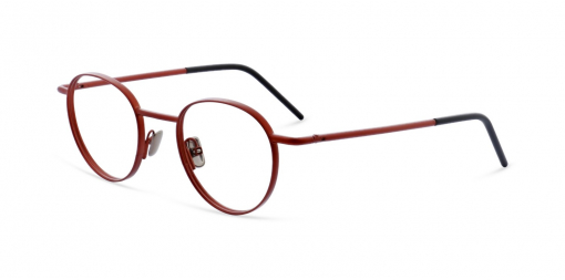 Oprawa okularowa JEAN NOUVEL 90008C OO14